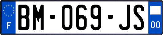 BM-069-JS
