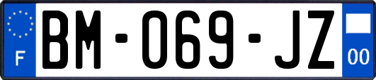 BM-069-JZ