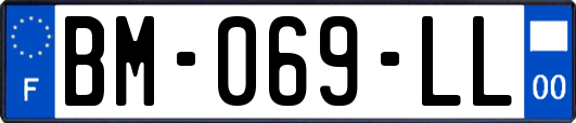 BM-069-LL