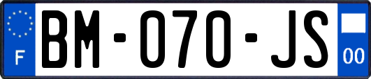 BM-070-JS