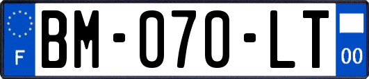 BM-070-LT