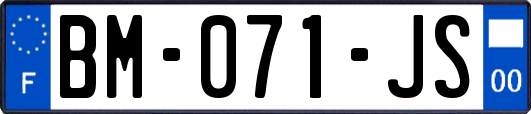 BM-071-JS