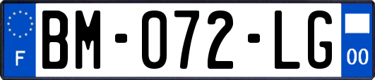 BM-072-LG