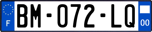 BM-072-LQ