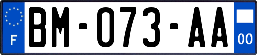 BM-073-AA