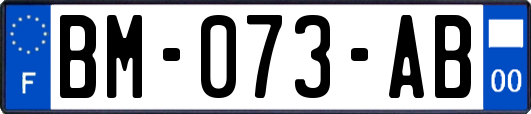 BM-073-AB