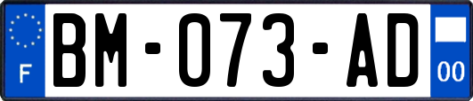 BM-073-AD