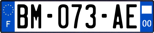 BM-073-AE