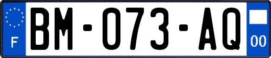 BM-073-AQ