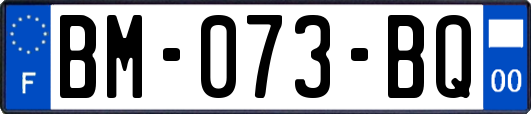 BM-073-BQ