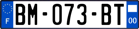 BM-073-BT