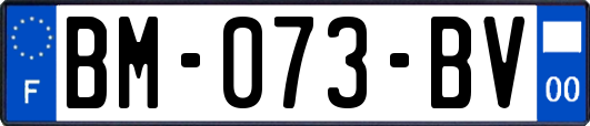 BM-073-BV