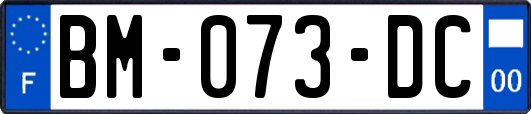 BM-073-DC