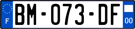 BM-073-DF