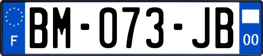 BM-073-JB
