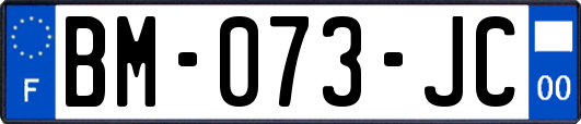 BM-073-JC