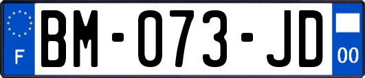 BM-073-JD