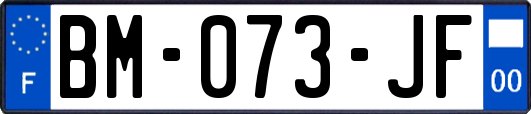 BM-073-JF