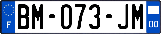 BM-073-JM