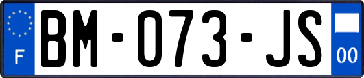 BM-073-JS
