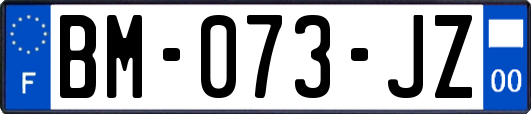 BM-073-JZ