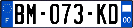 BM-073-KD