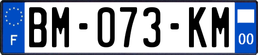 BM-073-KM