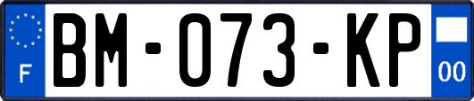 BM-073-KP