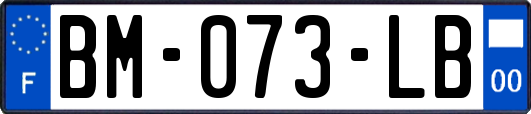 BM-073-LB