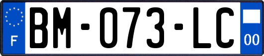 BM-073-LC