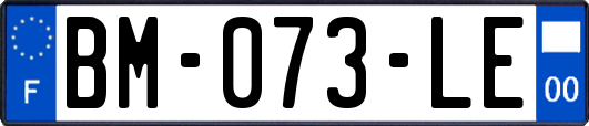 BM-073-LE