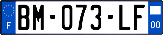 BM-073-LF