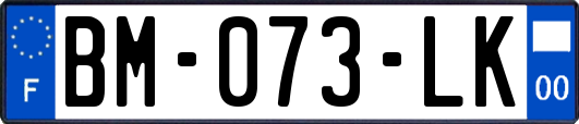 BM-073-LK
