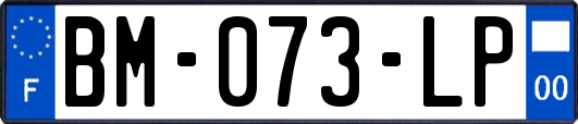 BM-073-LP