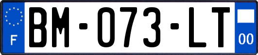 BM-073-LT