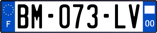 BM-073-LV