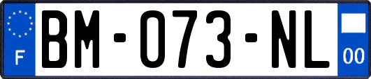 BM-073-NL