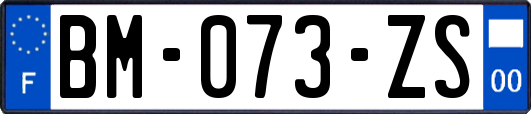 BM-073-ZS