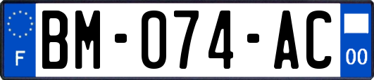 BM-074-AC