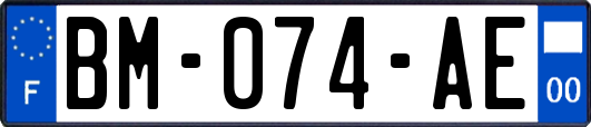 BM-074-AE