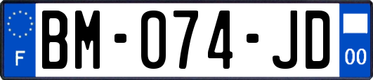 BM-074-JD