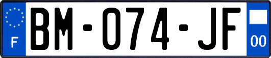 BM-074-JF