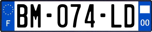BM-074-LD