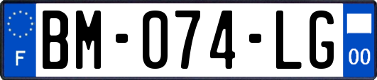 BM-074-LG