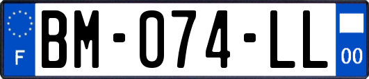 BM-074-LL
