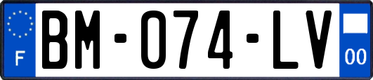 BM-074-LV