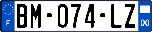 BM-074-LZ