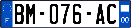 BM-076-AC