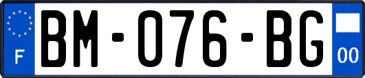 BM-076-BG