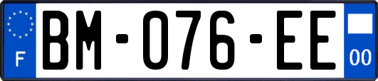 BM-076-EE